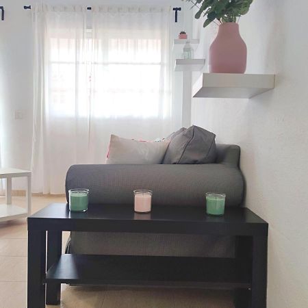 The Heights - Los Cristianos - Heated Pool - Wifi Free ภายนอก รูปภาพ