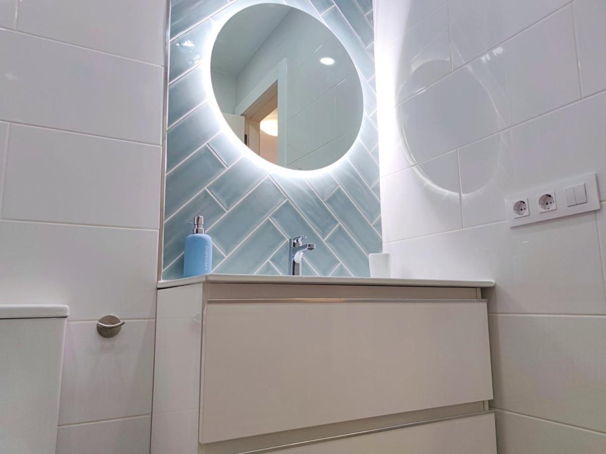 The Heights - Los Cristianos - Heated Pool - Wifi Free ภายนอก รูปภาพ
